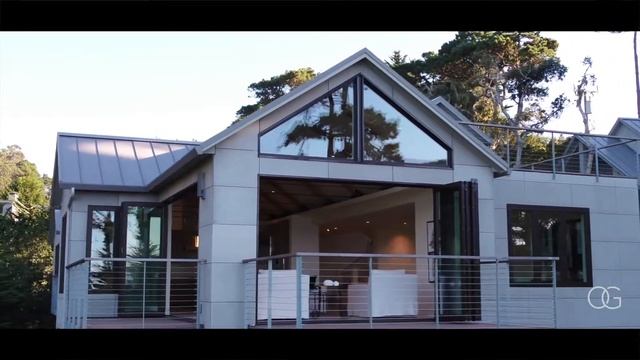 175 Sonoma Ln смотреть онлайн