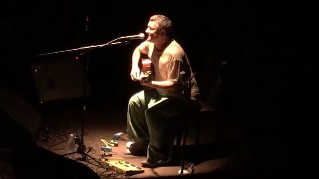 Леонид Федоров - Лампа смотреть онлайн