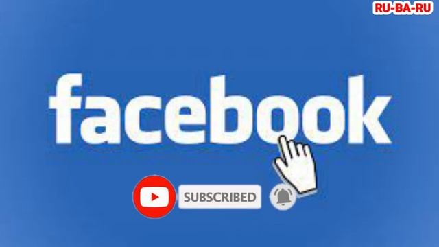 MIRA BHAYANDAR KI 3 BADI KHABREN #397 || RU-BA-RU || 29th SEPTEMBER || смотреть онлайн