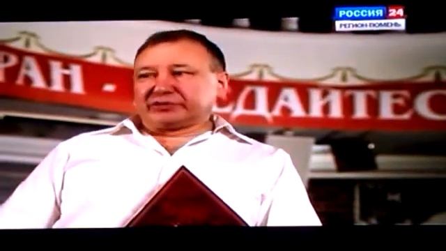 Предвыборный ролик из Тюмени смотреть онлайн