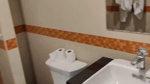 Паттайя! Поиск жилья одним днём!