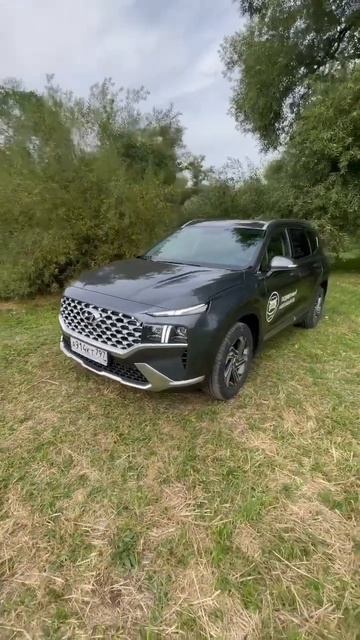 Наконец она попала в мои руки смотреть онлайн