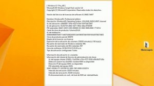 AutoKMS-WinDivert-1.0 [Activador de Windows y Office]