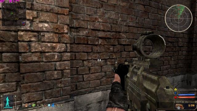 сайга камо смотреть онлайн