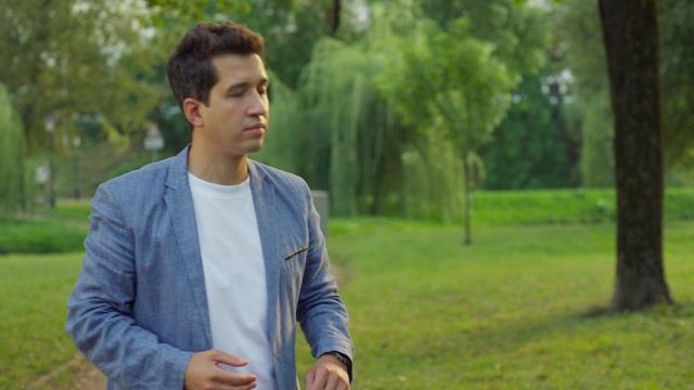 ROLIK_02_HQ смотреть онлайн