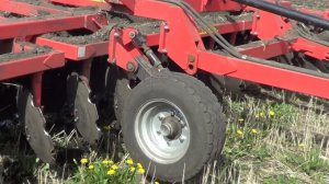 отзывы по работе БДМ 8х4