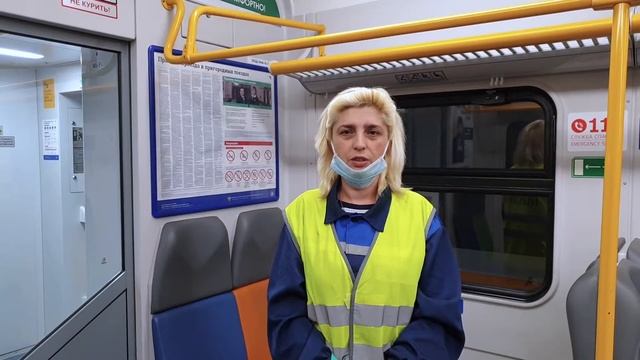 Поздравление от ЦППК с праздником Победы смотреть онлайн