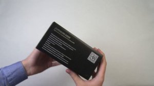 Prestigio GeoVision 5000 GPS navigator