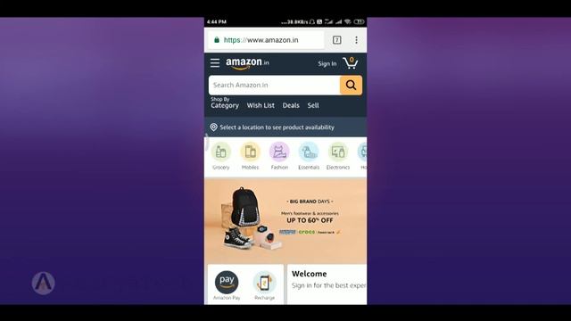 Google Chrome Me Desktop Site Kaise Kare ।। Convert Mobile Site to Desktop site ।। Desktop Mode смотреть онлайн