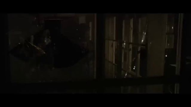 Harry and Walter Go to New York (ft. Michael Caine & Diane Keaton) | Full Movie | CineStream