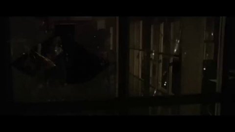 Harry and Walter Go to New York (ft. Michael Caine & Diane Keaton) | Full Movie | CineStream