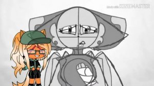 Критика критика который критикует критиков аниматор ляпы;-;(чо за рэп я щас прочитала?)