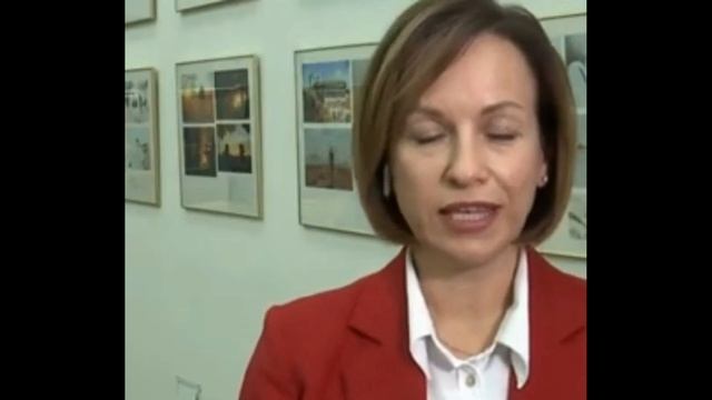 Украинцы получат по 800 гривен, на оплату жилищно- коммунальных услуг.