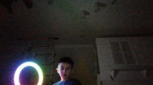 VID_20250306_221309.mp4
