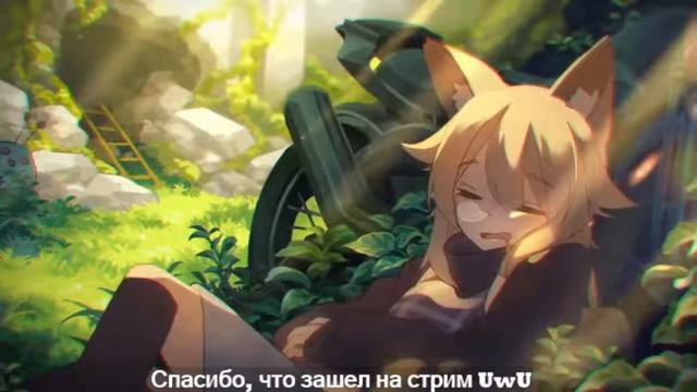 Музыка для YouTube / Без авторских прав / АП