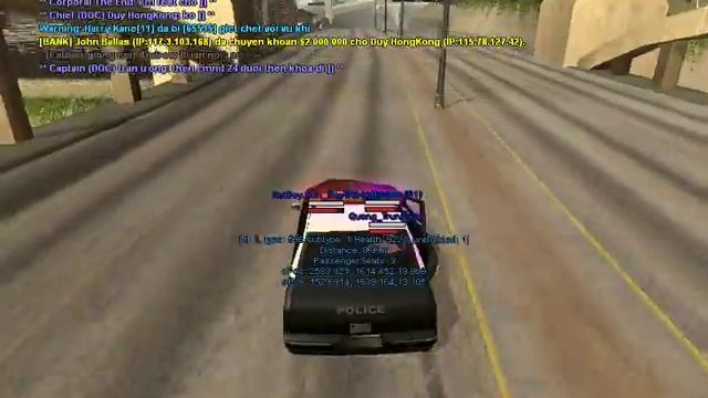 say oh yeah :v смотреть онлайн