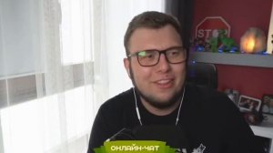 Неркин показал все свои школьные оценки | Истории из жизни Неркина