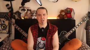 Чем Gibson лучше ноунейм китайца?