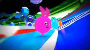 детские мультики 5д до 3 лет children's cartoons 5d to 3 years