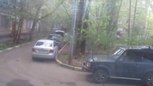 BUCHER AG "City Cat" 1000...