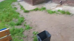 Домофон Визит Бвд 343 Буд 430 Г. Стерлитамак