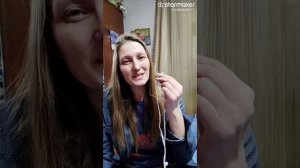 Ведь все мы в этой жизни гости...