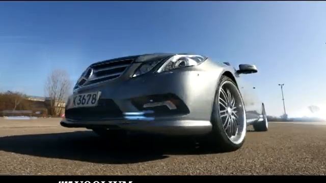 VOOLIUM commercial смотреть онлайн