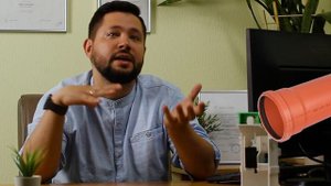 7 МИФОВ О СЕПТИКЕ
