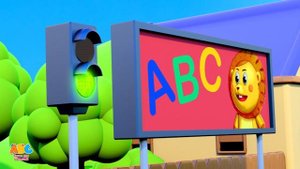 У Старого Макдональда была ферма | Детские стишки и детские песни | All Babies Channel Russian