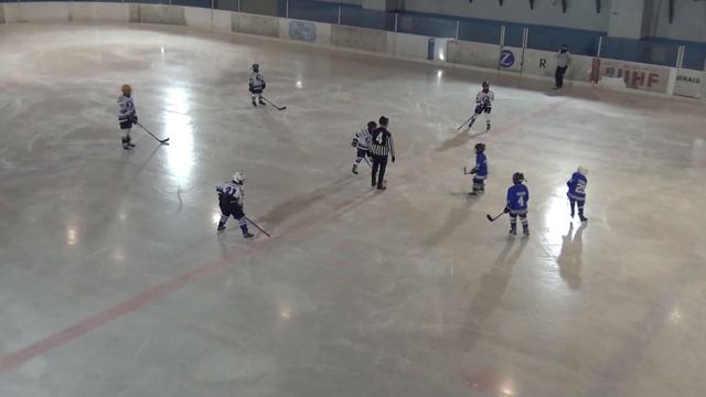 IRBIS - SK LEVSKI U12 13/11/21 Part 1/3 смотреть онлайн