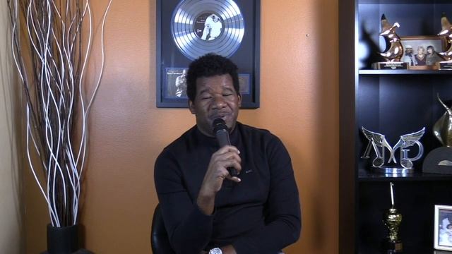 Papa San - Dancehall to Pastor International Gospel Artist /Exclusive Interview Reggae2Reggae смотреть онлайн