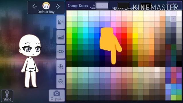 ~бесячие типы ос~Ч.О. смотреть онлайн