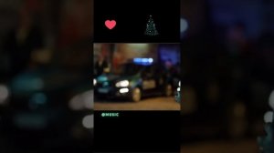 Мышеловка 2019 l#фильм #фильмы #сериалы #кино #рекомендации