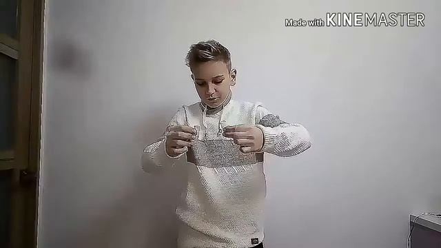 Моё первое видео смотреть онлайн