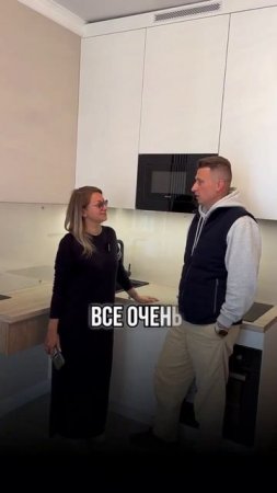 Упаковали квартиру встроенной мебелью за 480 тыс Полное видео на нашем канале @mosmebel