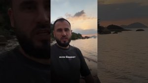 Ставь + в комментариях  я пришлю ссылку для регистрации на мой МАСТЕР-КЛАСС#бизнес #предприниматель