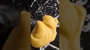 Чистка-Отливка воском мужчины по фото соперницы. Сделано на разделение, на отношения