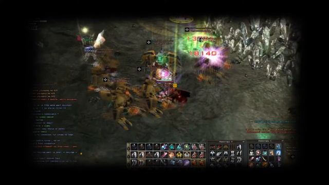 2015 пвп смотреть онлайн