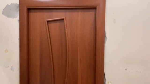 pvc panels  ladies pattern  пвх панели  дамский узор  №5