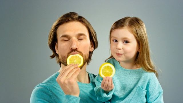 Сцилия