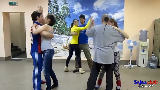 карука смотреть онлайн