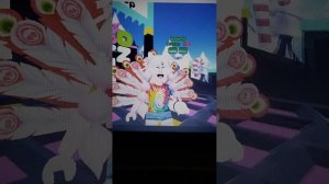 способы чтобы вам донатили в игре голодающие художники😍🤩