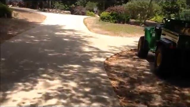 How to use Manual mode on a digital camera смотреть онлайн