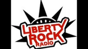 GTA iv - Liberty Rock Radio
