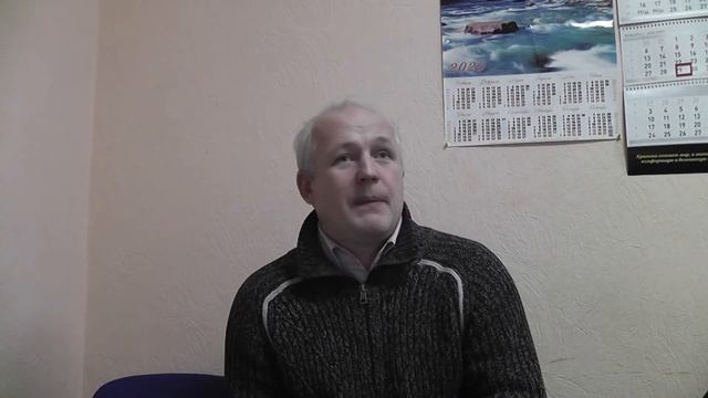 #народныйюрист Владислав 29.01.2020