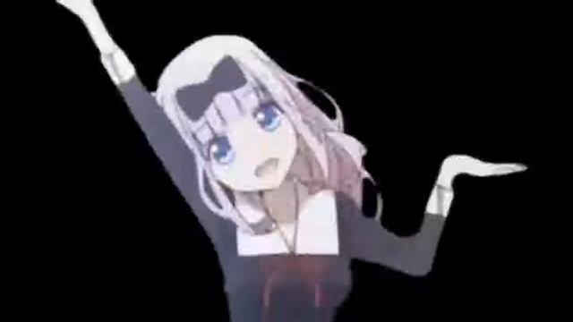 U Got That | Chika Version (Original)