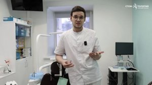Бахман ЕД