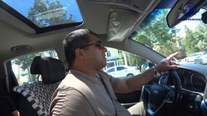 ҚОНУН ДОИРАСИДА РАХБАРИ ЖАРИМАГА ТОРТИЛДИМИ? ЙПХ ХОДИМИ УШЛАДИ...!