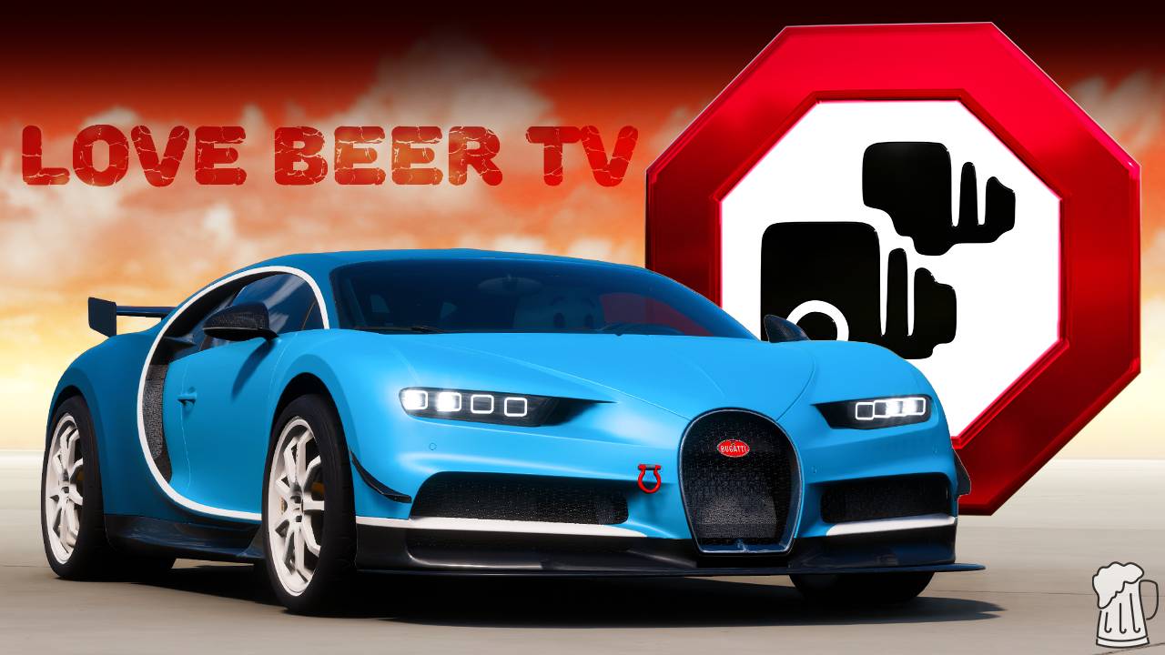 🔴 Forza Horizon 5 🍺 Прохождение Скоростного Участка! «ЗЕЛЕНЫЕ ХОЛМЫ» Осенний Сезон!!! 06.03.2025