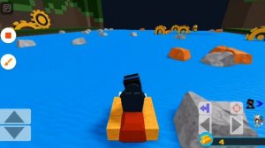 карибское море песня